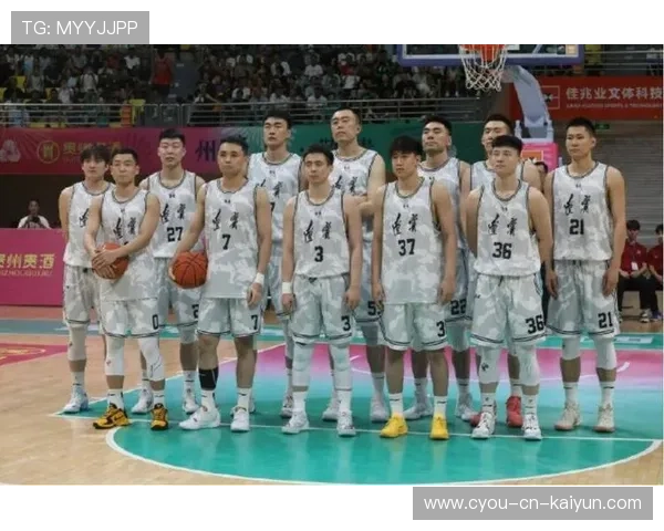 全运会篮球：预告、前瞻以及重点球队和部分球员介绍，全运会 篮球 名单