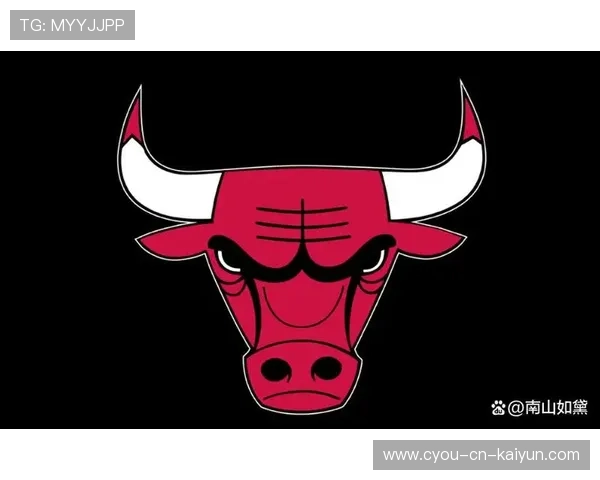 公牛队奋勇追击，争取晋级季后赛，公牛队进季后赛