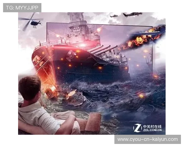 全新地图，极限操作不断突破极限！探索未知，开启你的极限挑战之旅