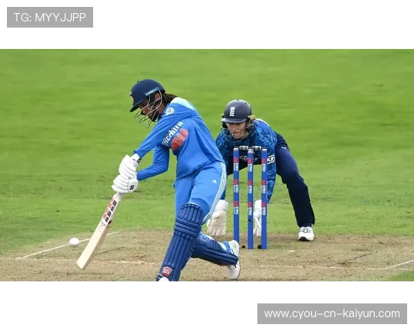 印度击球手状态爆棚,连创纪录,印度打板球