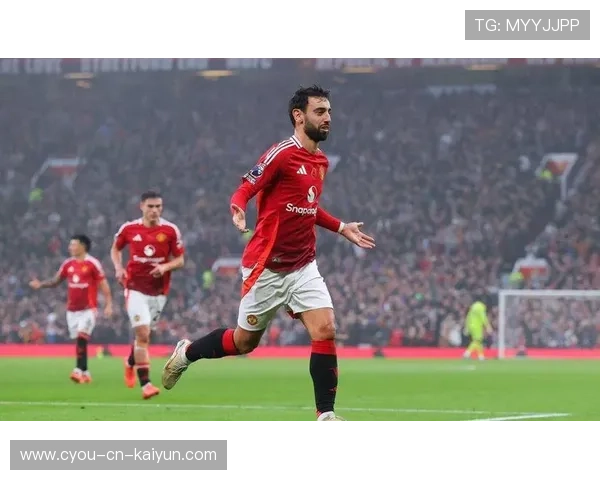 曼联冲击金靴欧冠席位：燃情赛场，创新求变的王者之路