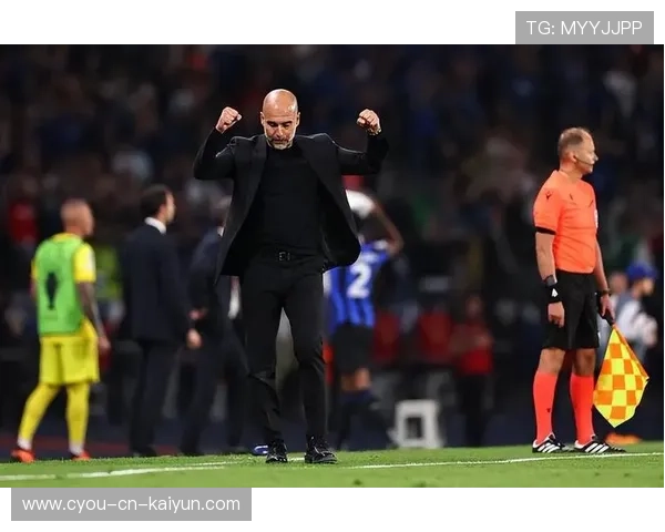 欧冠年度MVP:最具影响力的球员是谁?,欧冠冠军个人排行榜