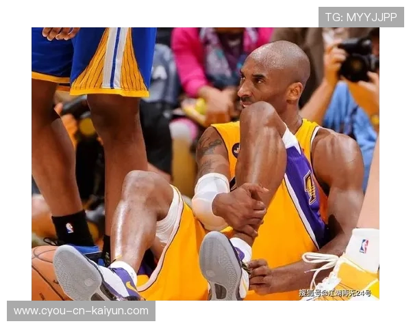 球员心路：回顾球星的伤病恢复之路，球员伤病情况