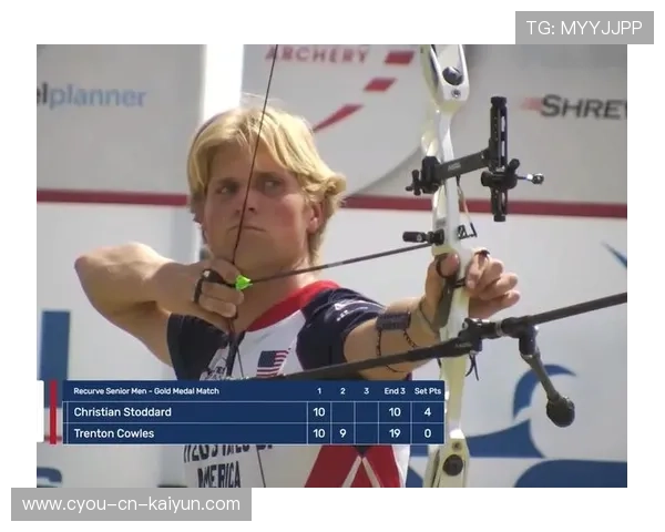 西班牙反曲弓男队在欧洲锦标赛中获得第四名,世界反曲弓排名