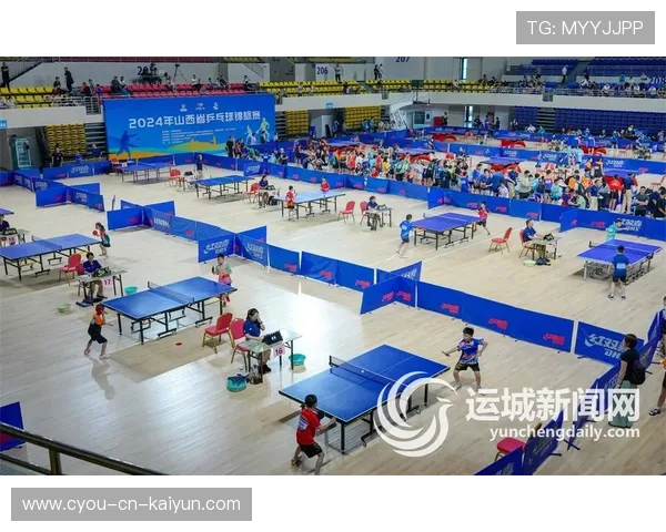 “东部新区迎来新奇竞技，六人制袋棍球赛场激烈对决”