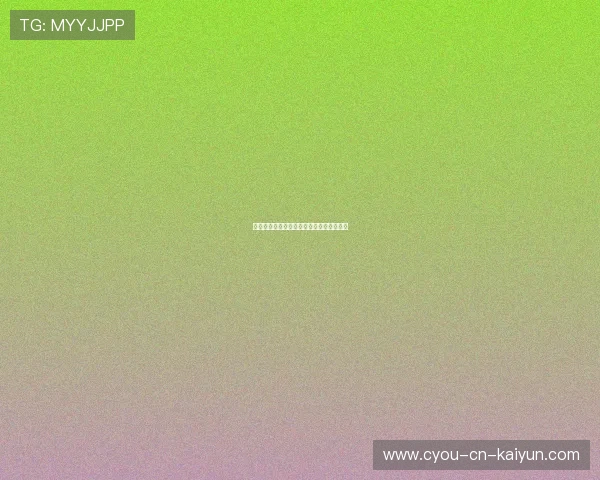 热议：世界杯志愿者的招募与培训公平吗？
