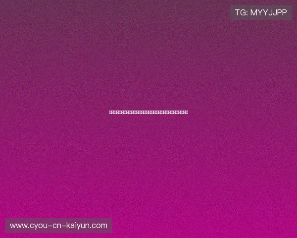 罗马队签下意甲全能右后卫，穆里尼奥钦点拼图正式到位防守端全面升级