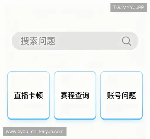 解答快线