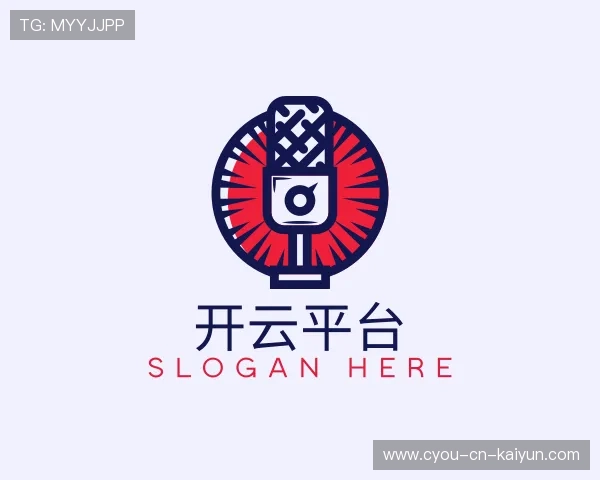 关于开云体育app官网下载地址